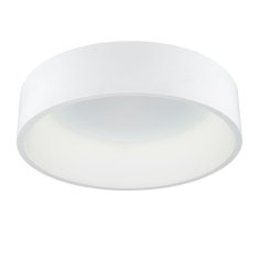 Italux Stropna svetilka Italux Chiara 3945832RCWH3