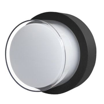 Italux Nadogradna LED stenska svetilka 12W ROSTA OWL30624K Italux