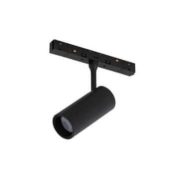 Italux LED reflektor 12W 3000K za sistem MAGNETIC RENO TRM3728312W3K Italux