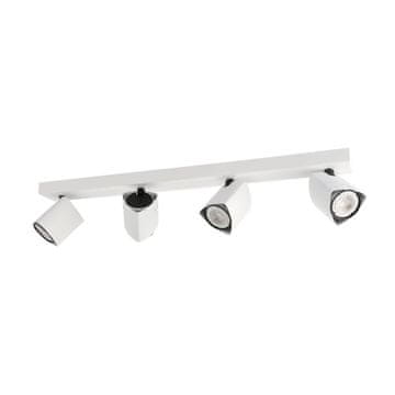 Italux Reflektor MERUSA SPL319704BWH Italux