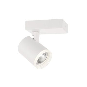 Italux LED reflektor 5W HELVIA SPL319911BWH Italux
