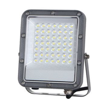 Italux LED reflektor 30W TIMBO FD2391330W Italux