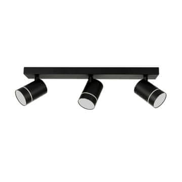 Italux LED reflektor 15W SELMA SPL319833BBK Italux