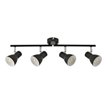 Italux Reflektor RIADO SPL34224BL Italux