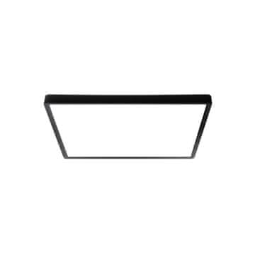 Italux LED stropna svetilka 18W BASTIA PLF83625230S18WBL Italux