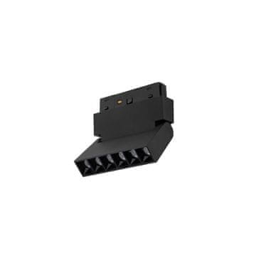 Italux LED reflektor 6W 3000K za sistem MAGNETIC NORMAN TRM793926W3KBK Italux