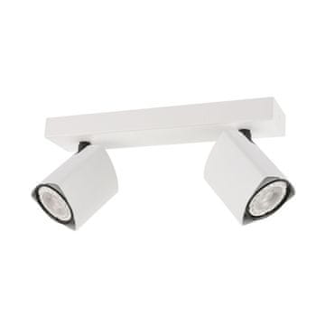 Italux Reflektor MERUSA SPL319702BWH Italux
