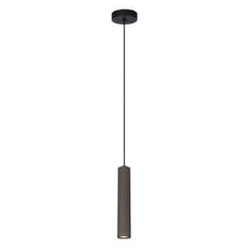 Italux Viseča svetilka RILOK PND839201BRO Italux