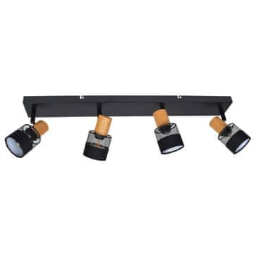 Italux Reflektor COLETTA SPL901104 Italux