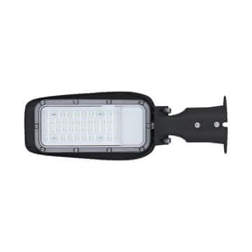 Italux LED ulična svetilka 30W MARLO FD7345230W Italux