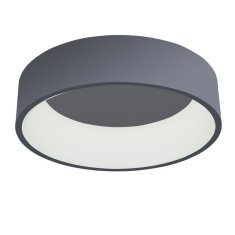 Italux Stropna svetilka Italux Chiara 3945832RCGR3
