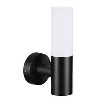 shumee SALO OWL2763 Zunanja stenska svetilka Italux