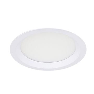 Italux Vgradna svetilka MODULUS RCS980024023WWHSWK Italux