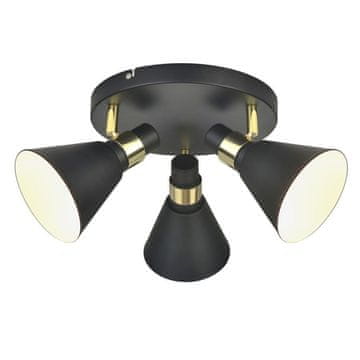 Italux Reflektor Biagio MBH16079CK3 Italux