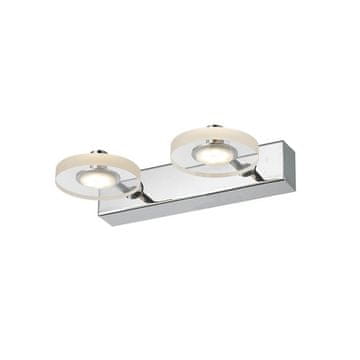 Italux Stenska svetilka Harmony MB12252 Italux