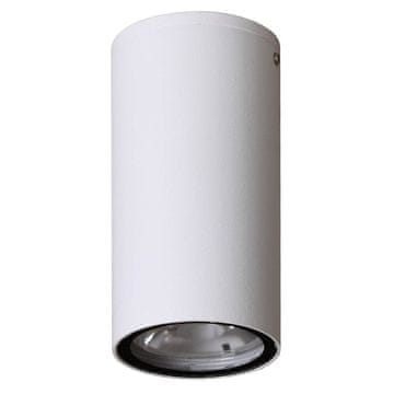 Italux Zunanja nadgradna svetilka IP54 LED 3W FANO 3K OPN20023K Italux