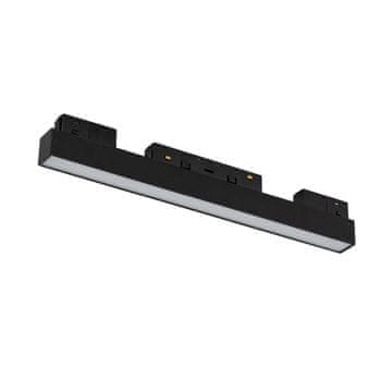 Italux LED žarnica 10W 3000K za magnetni sistem za ročno osvetlitev TRM-83746-10W-3K Italux