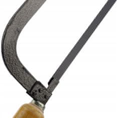 shumee Žaga za kovino