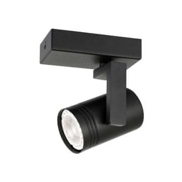 Italux Reflektor SPIELA SPL319931BBK Italux