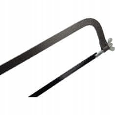 shumee Žaga za kovino