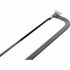 shumee Žaga za kovino