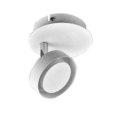 Italux Žarnica Alexa HP710AG01M8989BM Italux