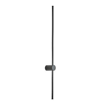 Italux LED stenska svetilka 10W VINTO WL73526904KBL Italux