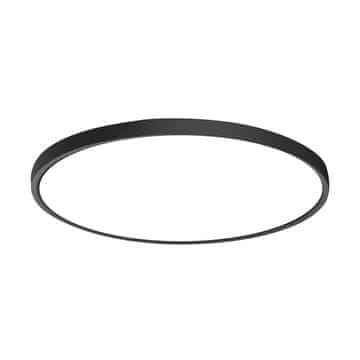 Italux LED stropna svetilka 36W CALVI PLF35263480R36WBL Italux