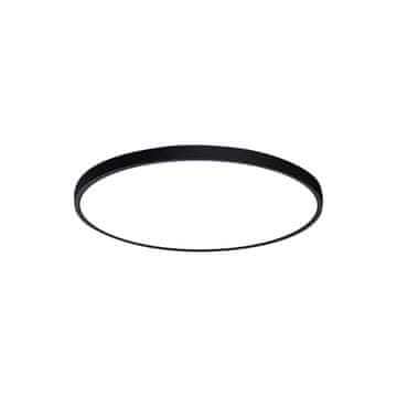 Italux LED stropna svetilka 18W ALATA PLF72836230R18WBL Italux