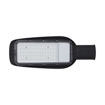 Italux LED ulična svetilka 100W NONA FD83526100W Italux