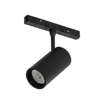Italux LED reflektor 18W 3000K za sistem MAGNETIC RENO TRM3728318W3K Italux