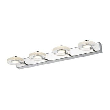 Italux Stenska svetilka Harmony MB12254 Italux