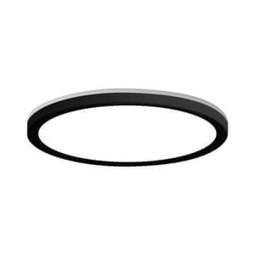 Italux LED stropna svetilka 28W CORTE PLF63452300R28WBL Italux