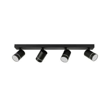 Italux LED reflektor 20W SELMA SPL319834BBK Italux