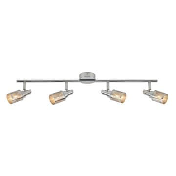 Italux Reflektor Kastor HP710AG048008KE Italux
