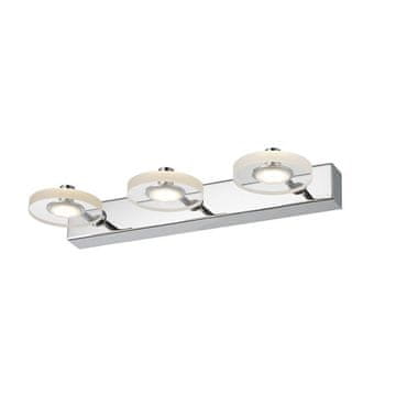 Italux Stenska svetilka Harmony MB12253 Italux