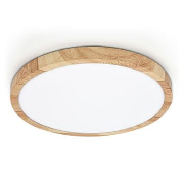 Italux LED stropna svetilka 32W Alata PLF72836400R32WWO Italux