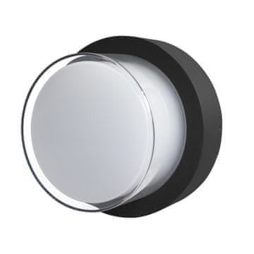Italux Nadogradna LED stenska svetilka 5W ROSTA OWL3062S3K Italux
