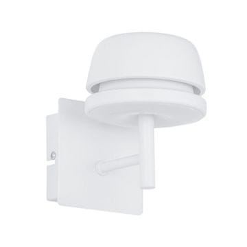 Italux Stenska svetilka Miranda AB160041A WH Italux