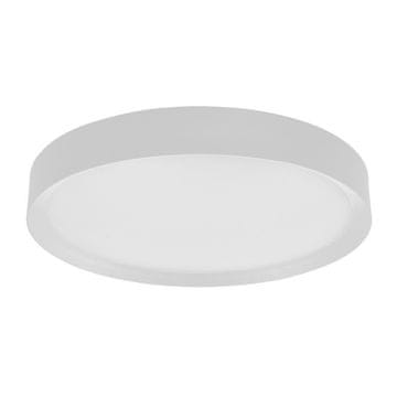 Italux Stropna svetilka Marcela 5309835RCWH3 Italux
