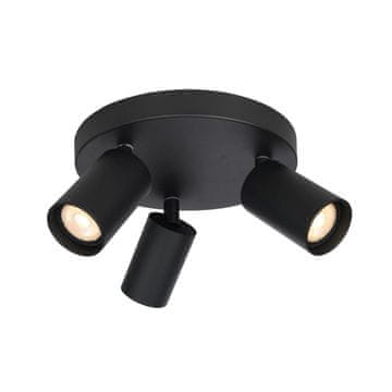 Italux Reflektor NESTO SPL234363RBK Italux