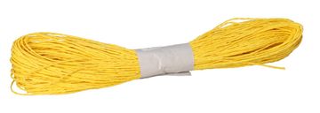 shumee PAPIRNA VRVICA V ZVITKU 48 M ZA DEKORACIJO