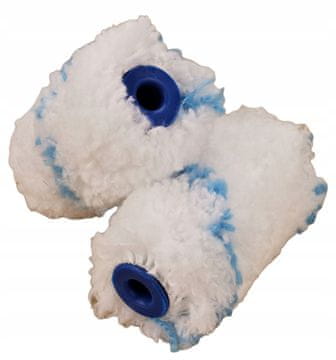 shumee Vložek MIKROFIBRA PL 7 cm