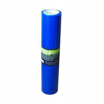 shumee Okenska folija 50cm/75m GOLD TOOLS
