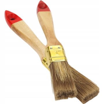 shumee Profesionalni čopič "AKRIL" 1,0'