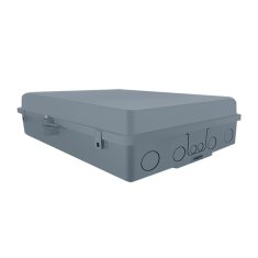Qoltec optični spojnik 1x32