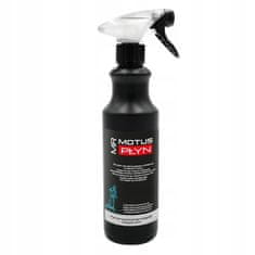 shumee Komplet za čiščenje skuterjev Mr Motus Box