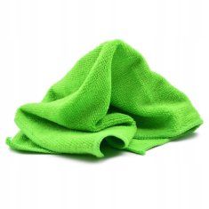 shumee Komplet za čiščenje skuterjev Mr Motus Box