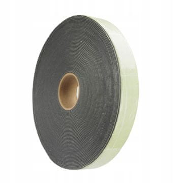 shumee 50/30 akustični trak