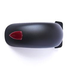 shumee Zadnji blatnik za električni skuter Motus PRO 8.5